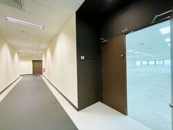 Bendemeer Road (D12), Factory #504738631
